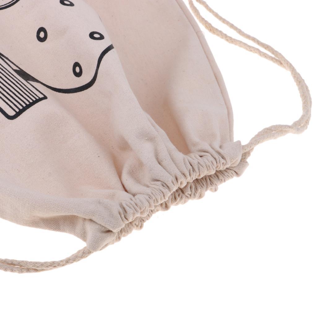 Skateboard   Accessories   Carry   Bag   Pack   Backpack