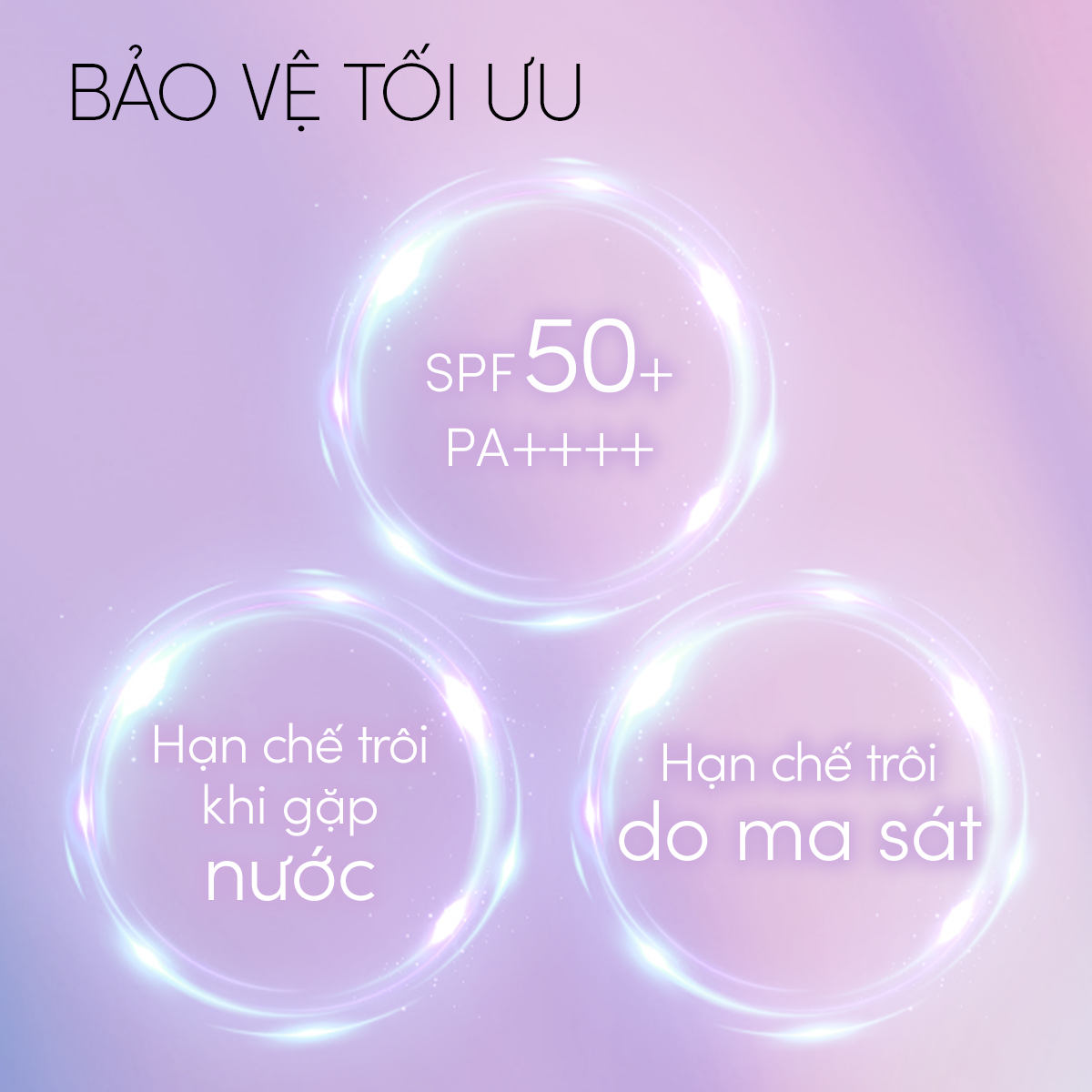Gel chống nắng màu hồng dưỡng sáng nâng tông &amp; hiệu chỉnh sắc da Anessa Brightening UV Sunscreen Gel NA SPF50+ PA++++ 90g - MẪU MỚI 2026