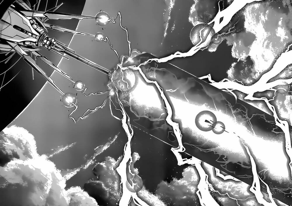 vật thất lạc của bầu trời chapter 47 10