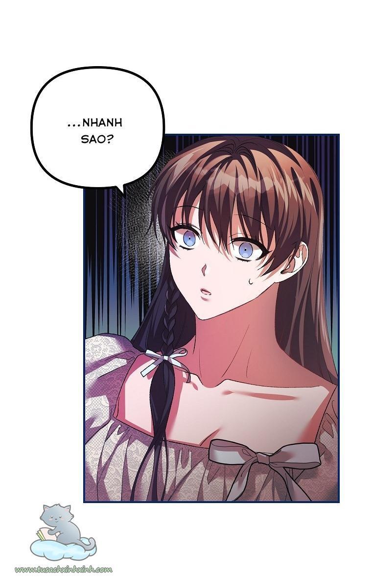 tháng năm cuối cùng của nữ phụ đoản mệnh chapter 34 52