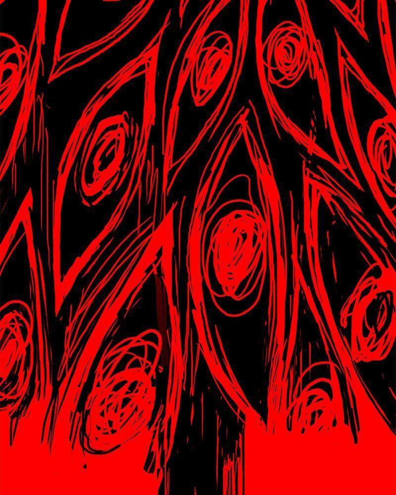 tử thần chapter 1 37