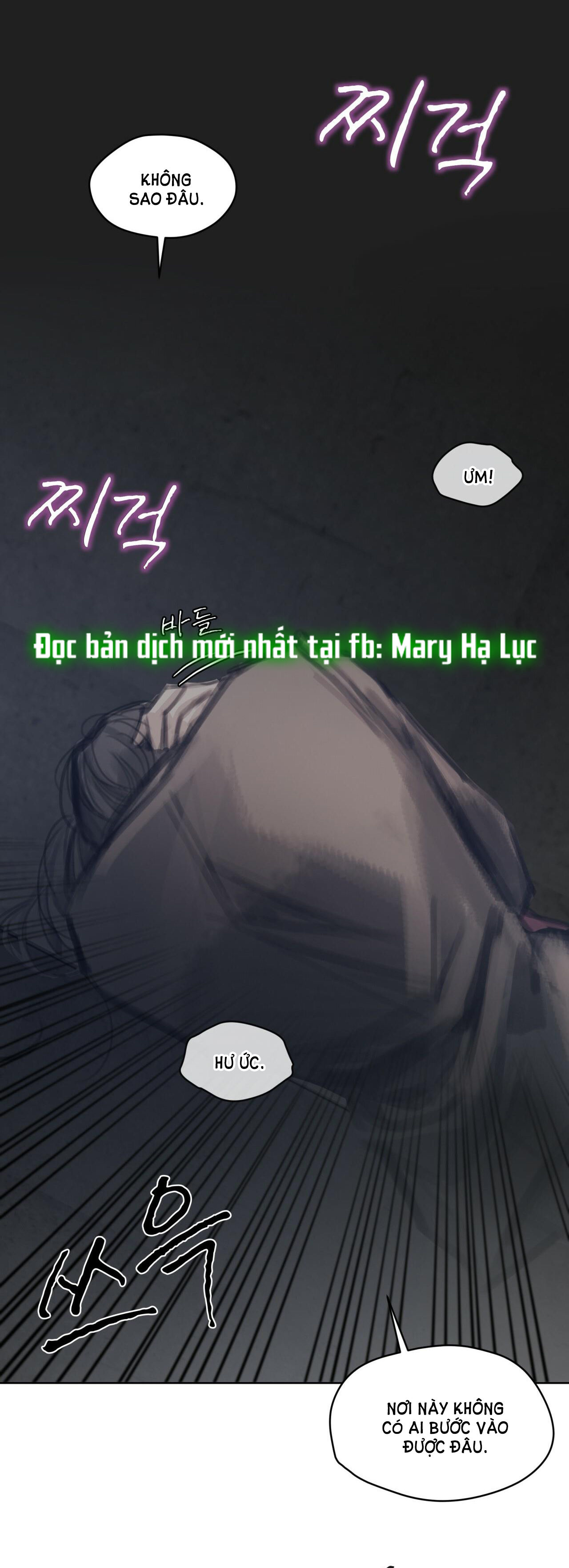 doppio senso chapter 64.2 29