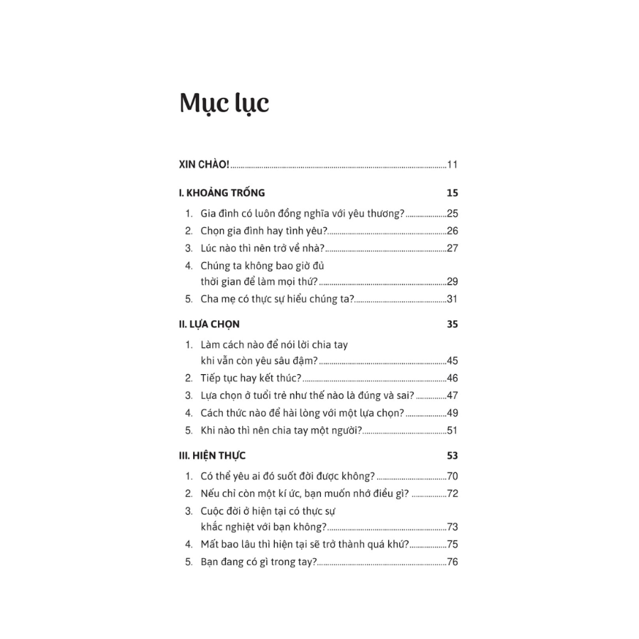 Sẽ Qua, Đừng Khóc!