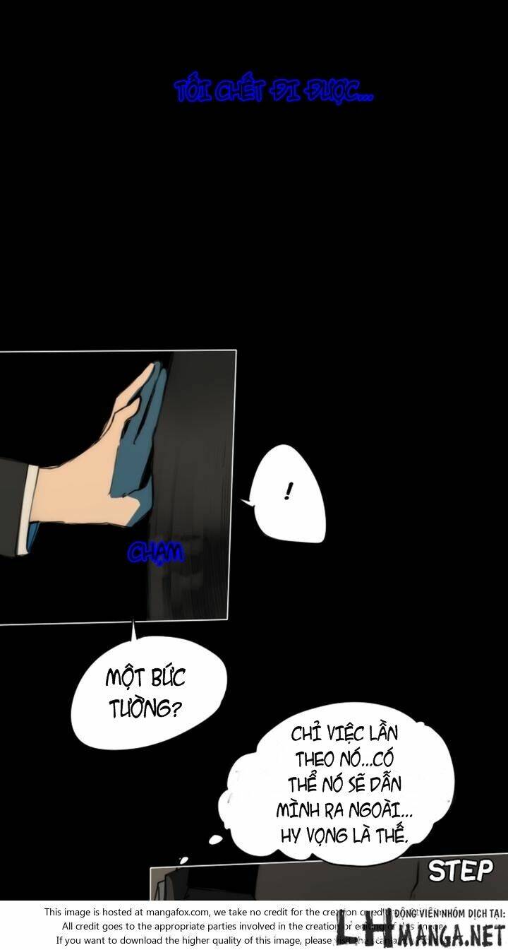 catharsis chapter 22 37