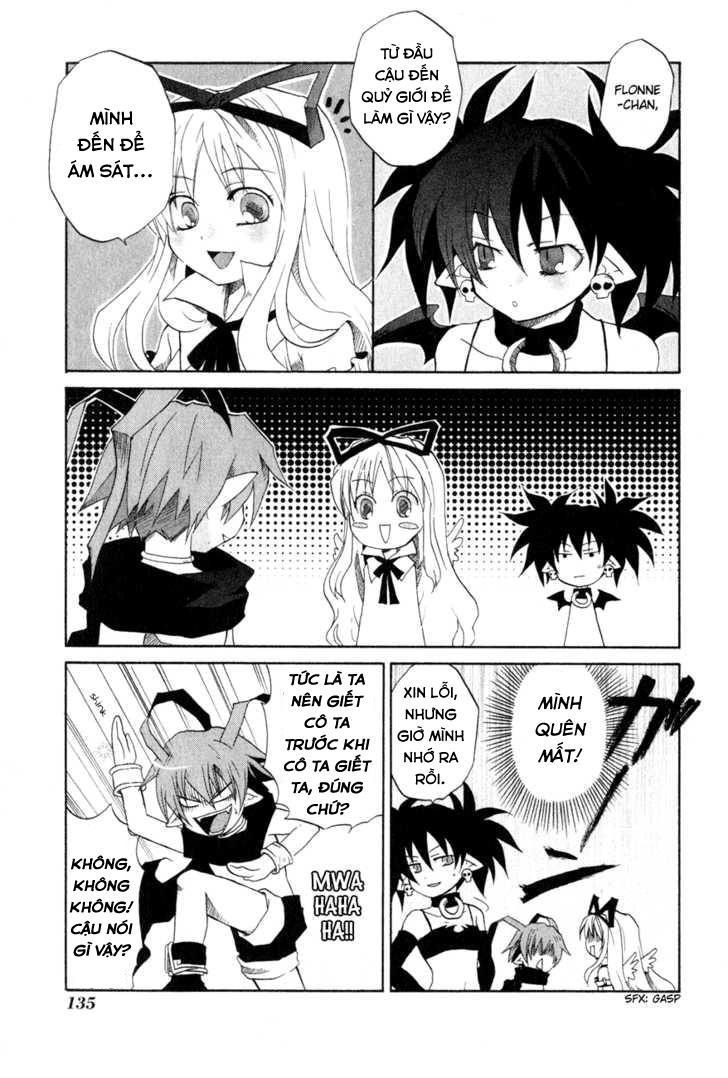 makai senki disgaea chapter 7 5