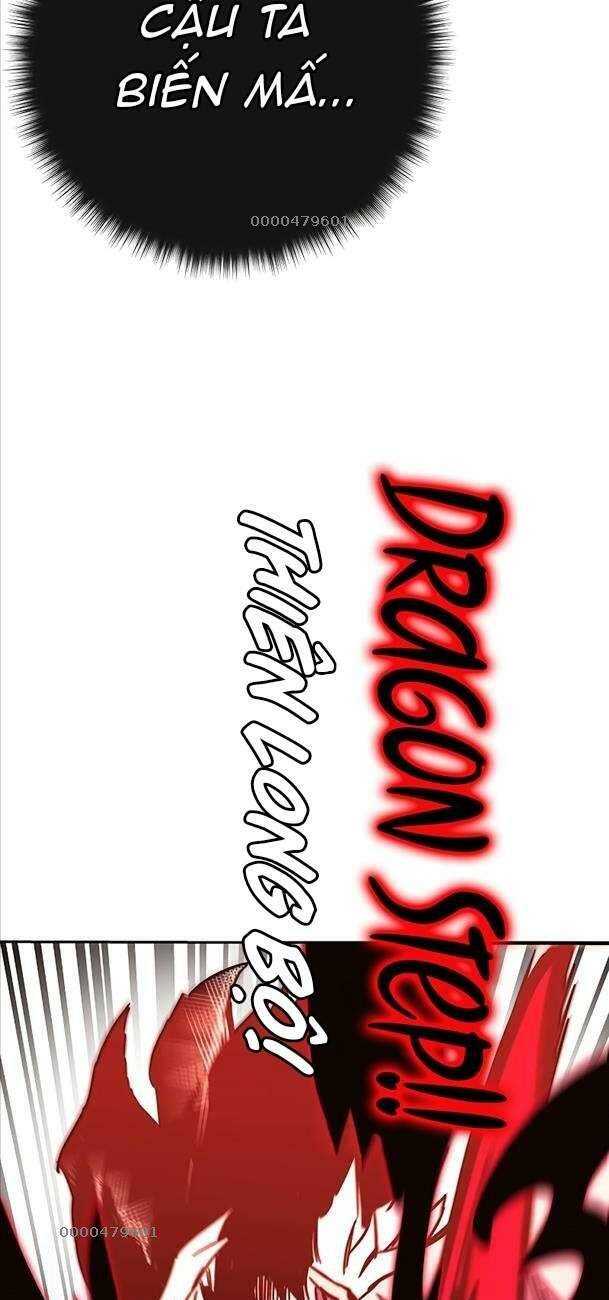 ex & ash chapter 95 67