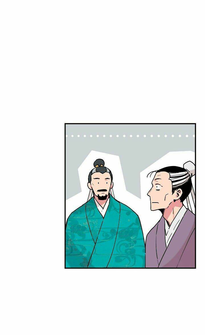 tôi trở thành nhân vật phản diện giỏi nhất trong giới võ thuật chapter 2 44