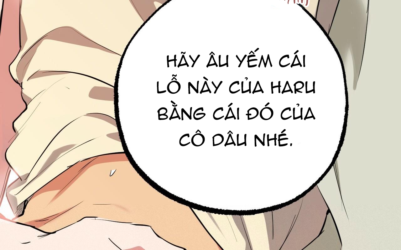 đàn thỏ của habibi chapter 38 189