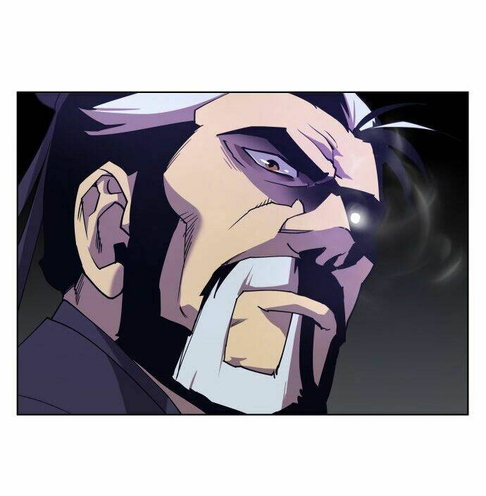 câu chuyện về người lưu giữ lịch sử chapter 1 36