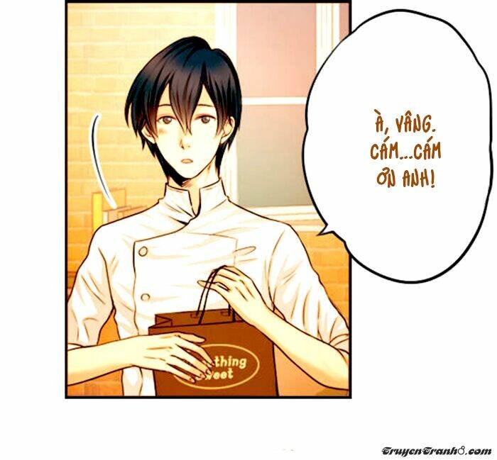 something sweet chapter 3 28