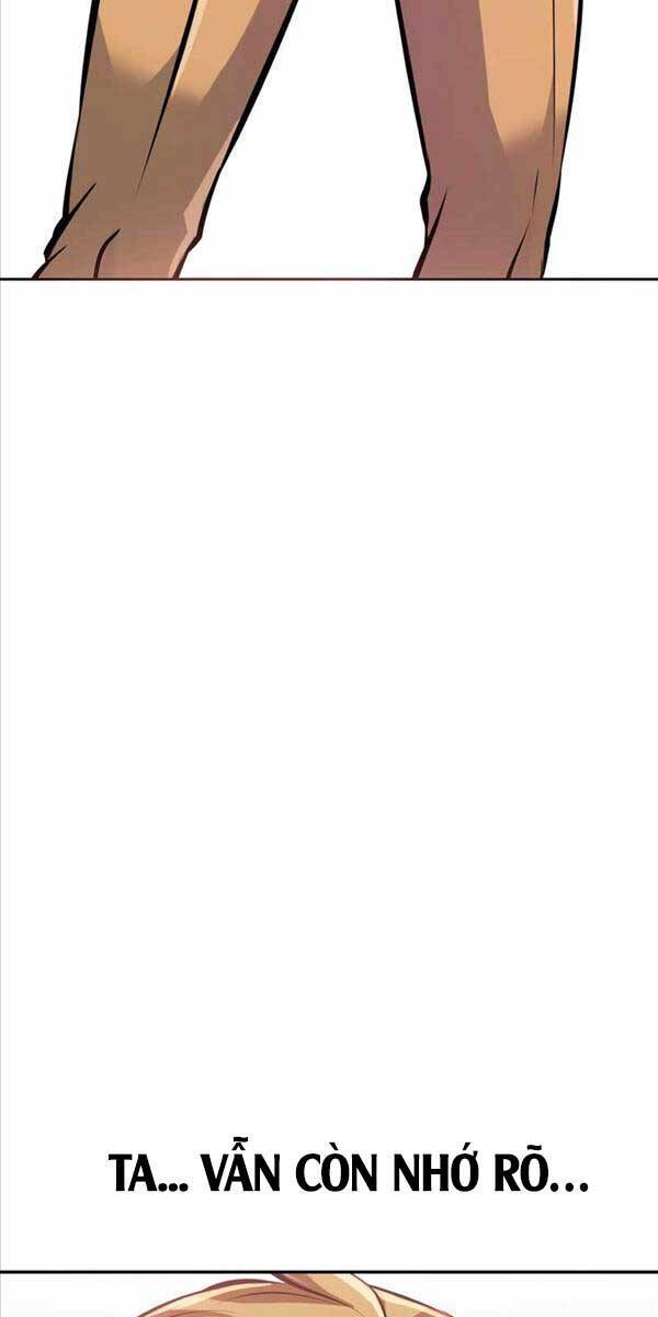 sự trở lại kiếm sư huyền thoại chapter 2.1 4