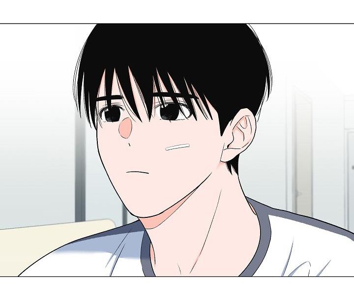 công nam bắc thụ chapter 9 48