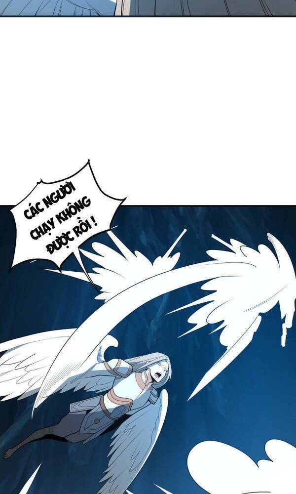thôn phệ một thế giới tu tiên chapter 88 24