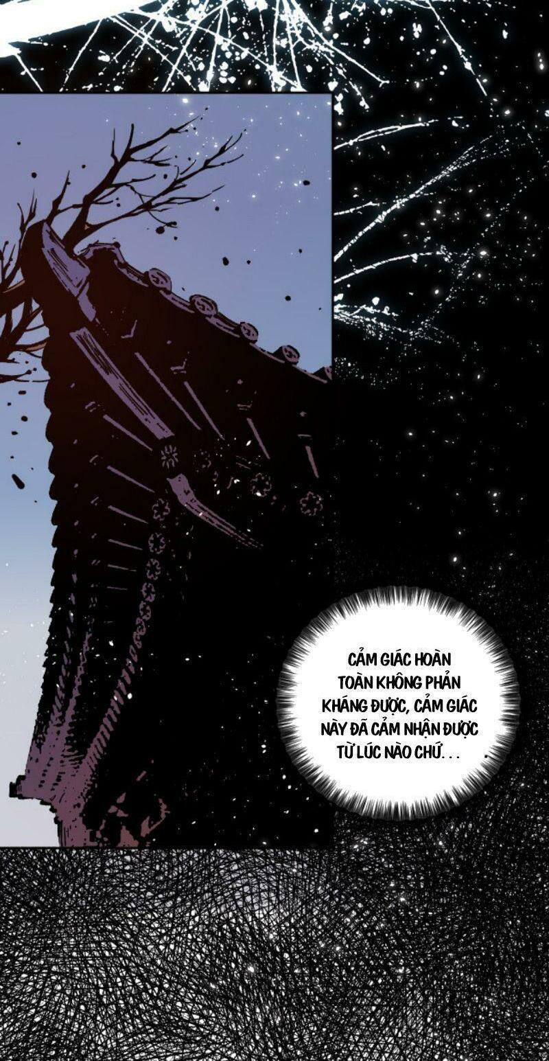 giản giới chapter 165 2