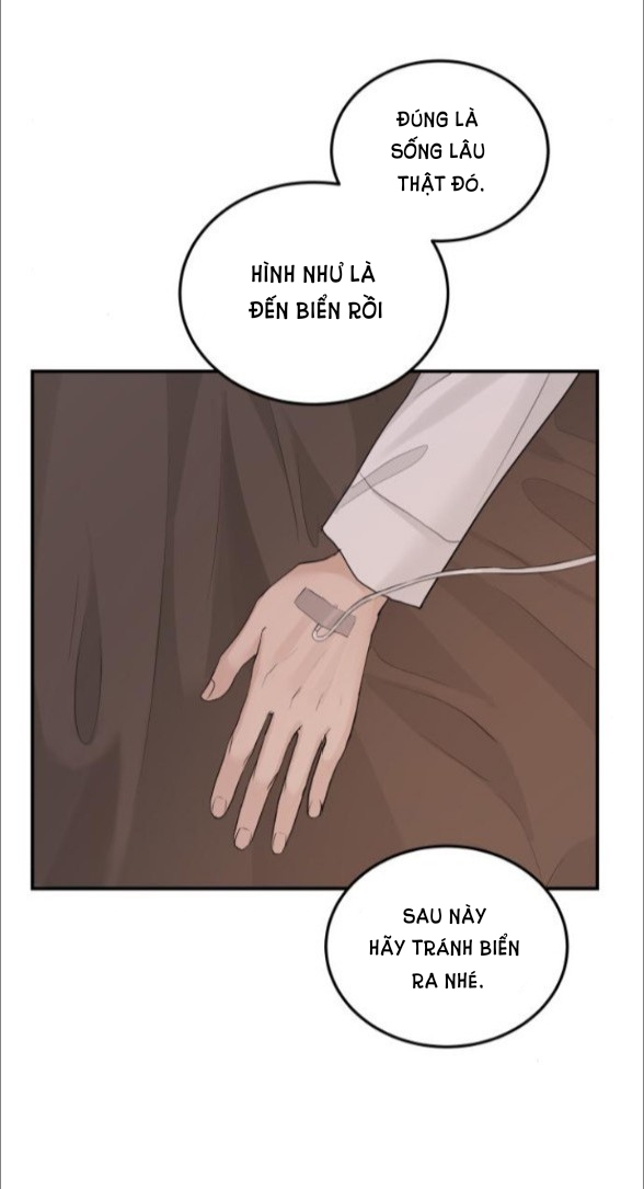 cuộc hôn nhân hoàn hảo chapter 53.1 42