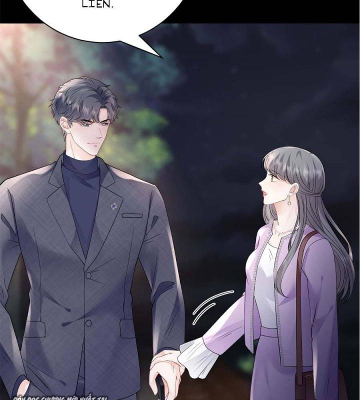 đại tiểu thư có thể có bụng dạ gì xấu chứ! (full) chapter 148 54