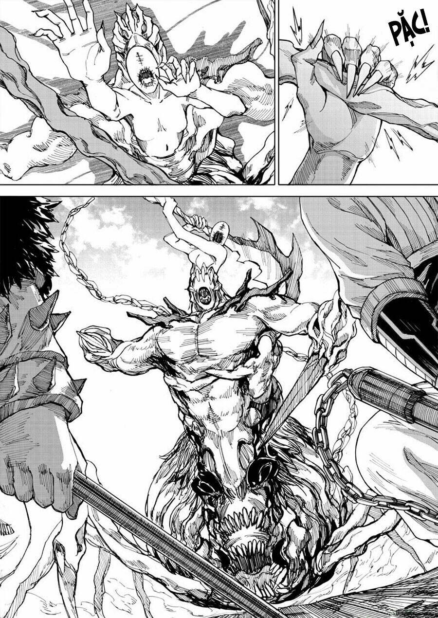 rakshasa street chapter 32 8