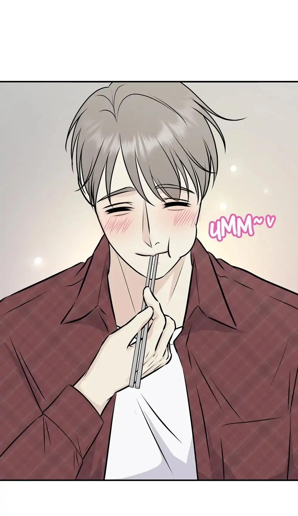 hạnh phúc trọn vẹn chapter 4 3