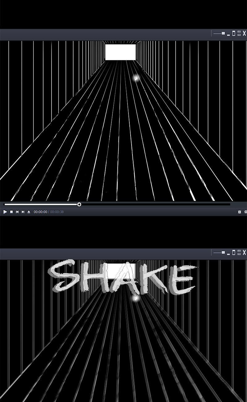 sống sót chapter 6 36