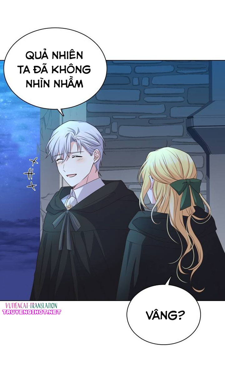 lời cầu hôn đến từ hoàng đế chapter 17.2 35