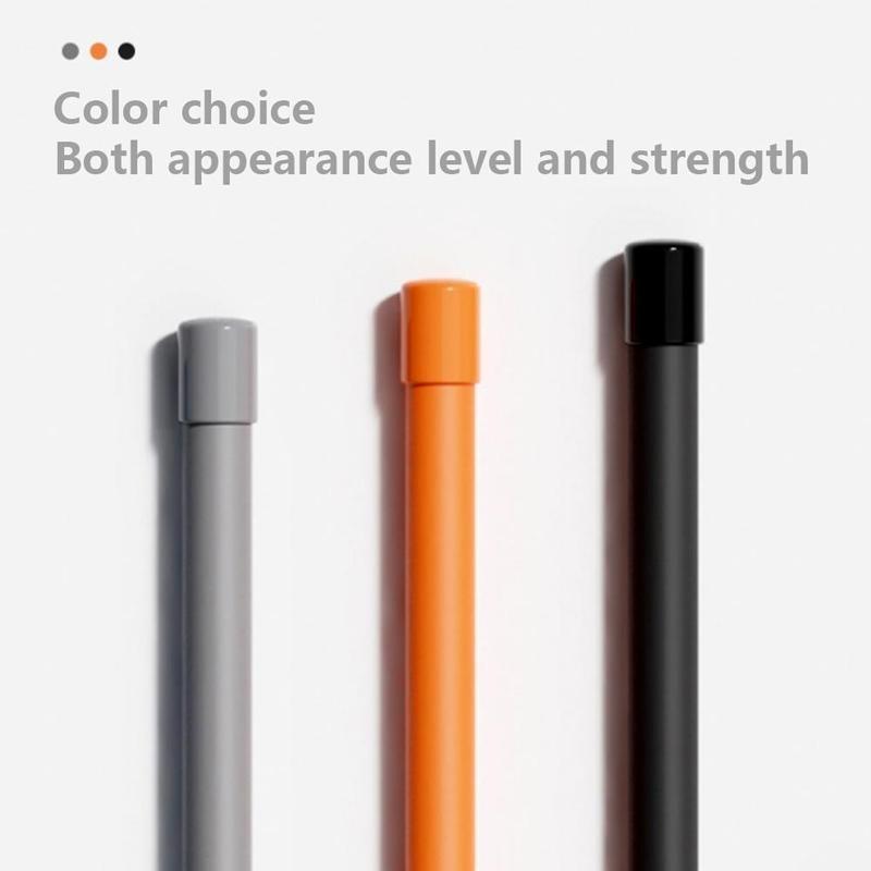 Silicone Weight-bearing Sports Bracelet Training Wearable Auxiliary Fitness Breathable Wrist Running Fitness Tool
