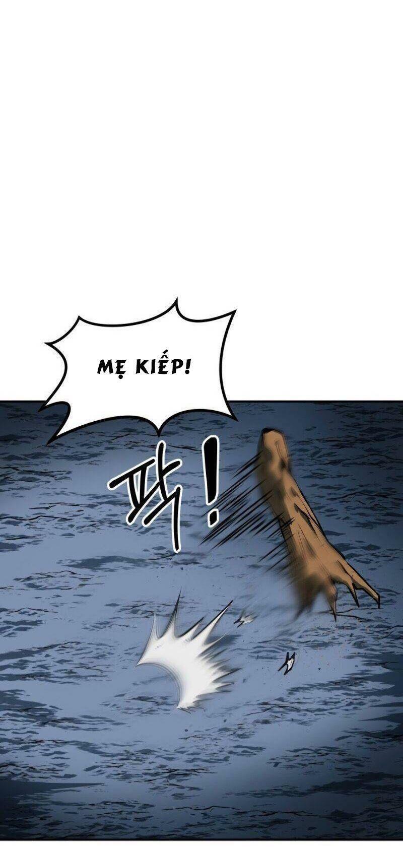 ngôi nhà kết nối với hầm ngục chapter 6 24