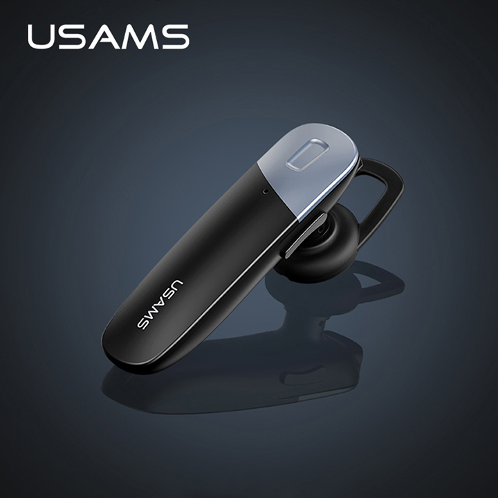 Tai Nghe Bluetooth Usams LD001 Chính Hãng