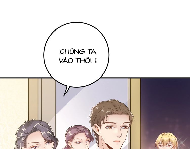 trọng sinh chi ức vạn ảnh hậu yếu thượng vị chapter 23 11