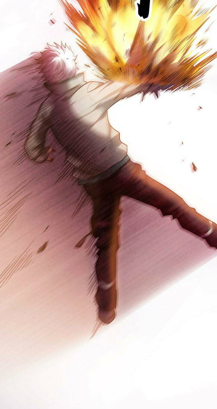 sau mạt thế tôi trở thành zombie chapter 22 33