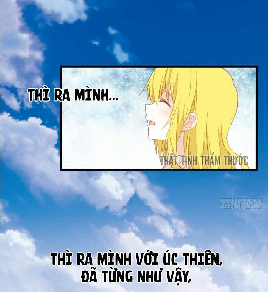 hôm nay ta cũng muốn trêu chọc nàng chapter 62 2