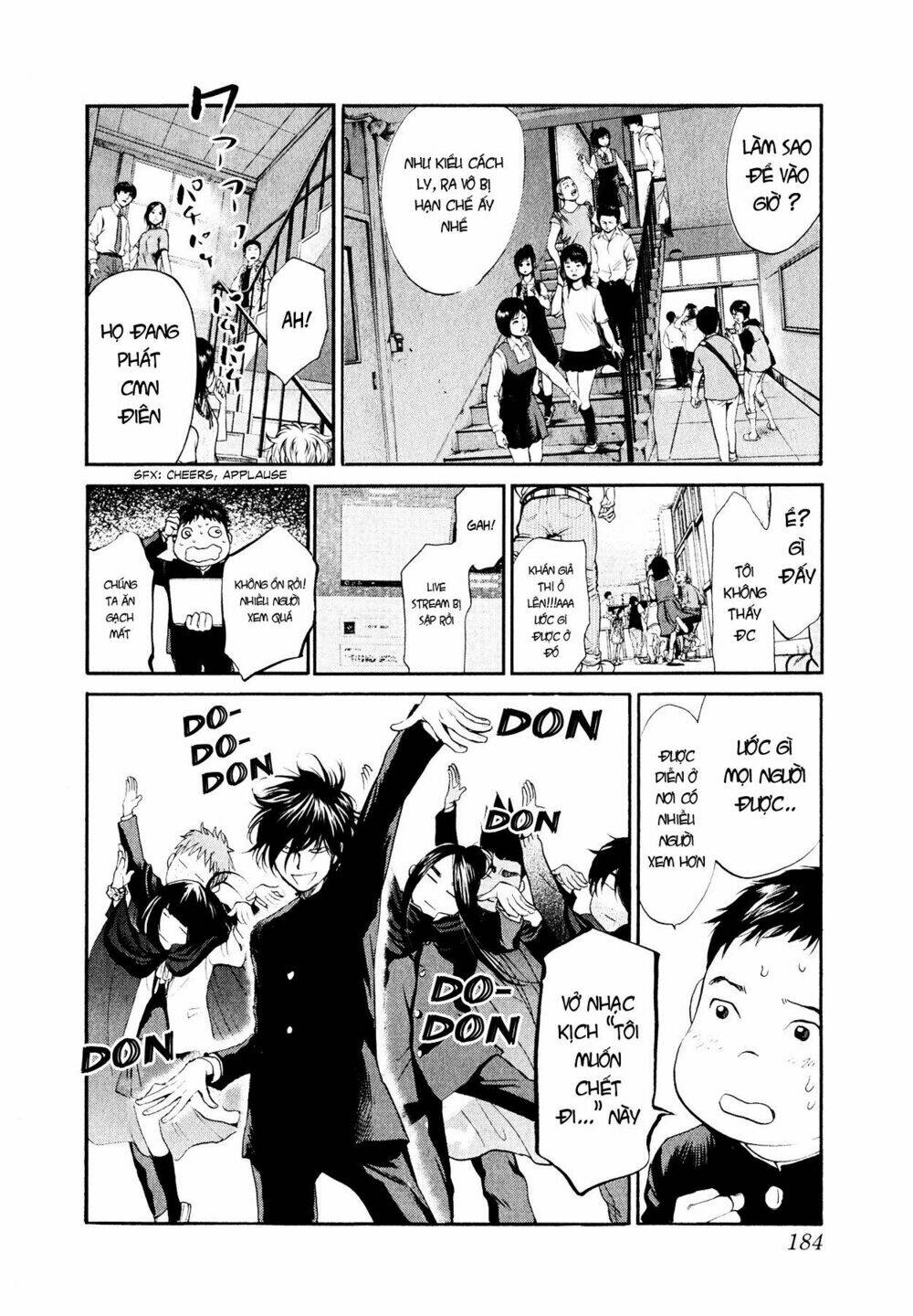 again!! chapter 98 9