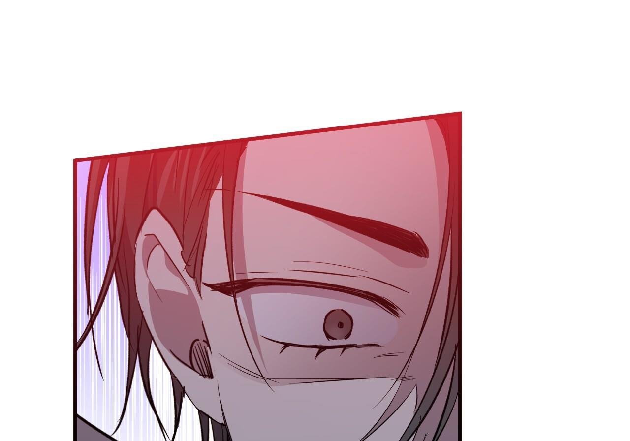 những chú thỏ của hapypy chapter 60 21