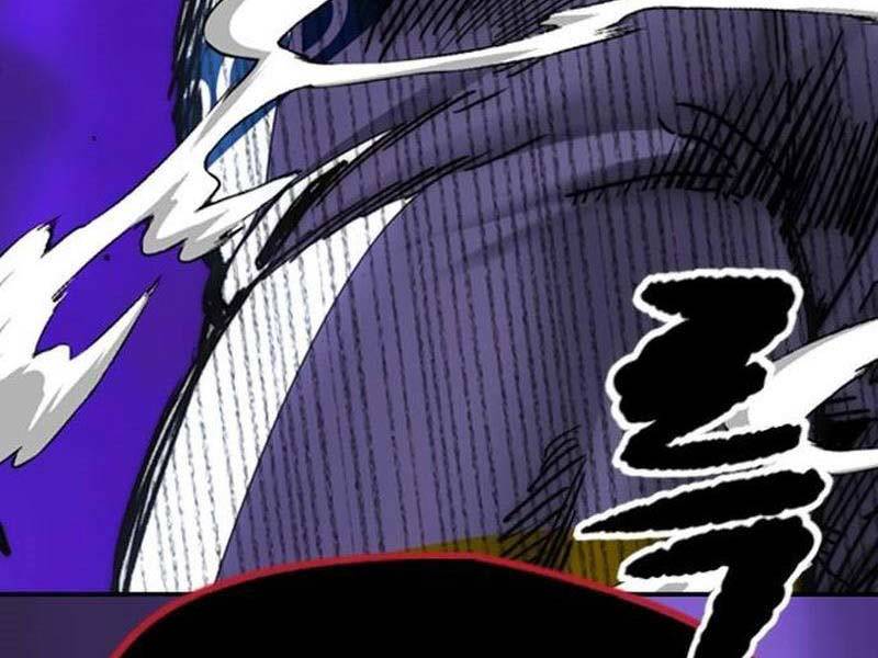 Thể Thao Cực Hạn chapter 492.5 202