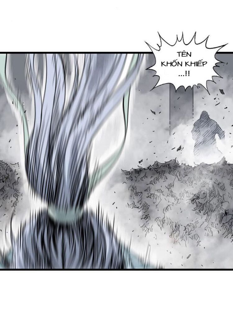 cao thủ 2 chapter 112 69