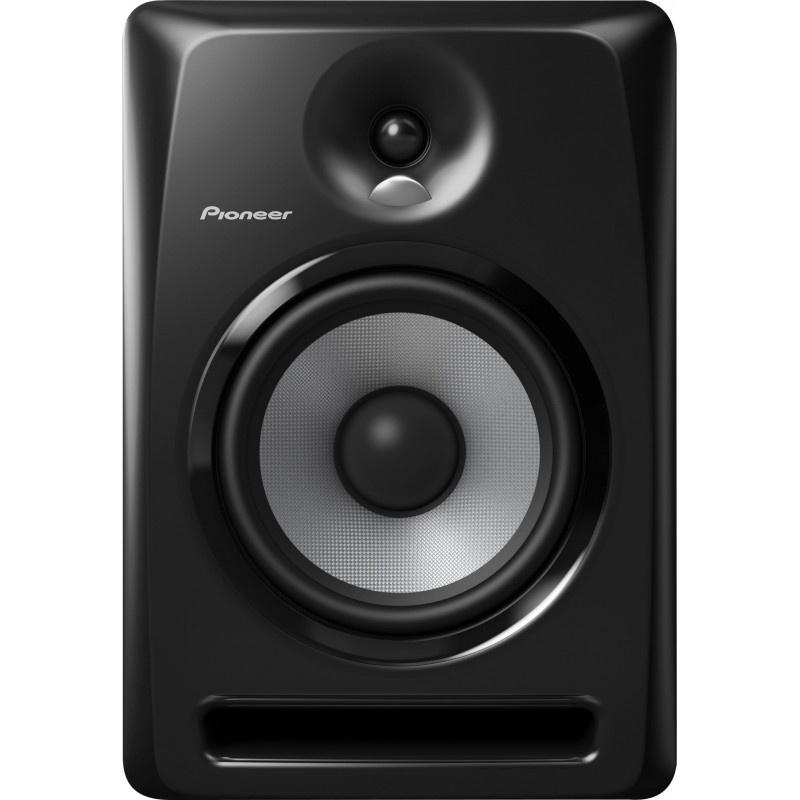 Pioneer S-DJ80X (1 Chiếc)