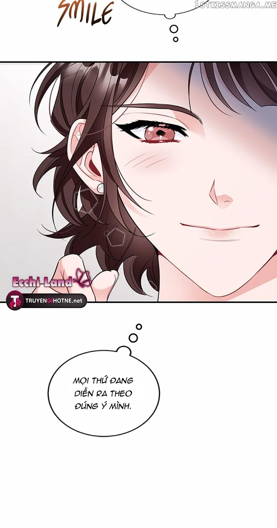 vụ tai tiếng có chủ đích chapter 19.2 15