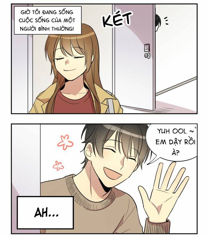 the devil who can't fly chapter 41 4