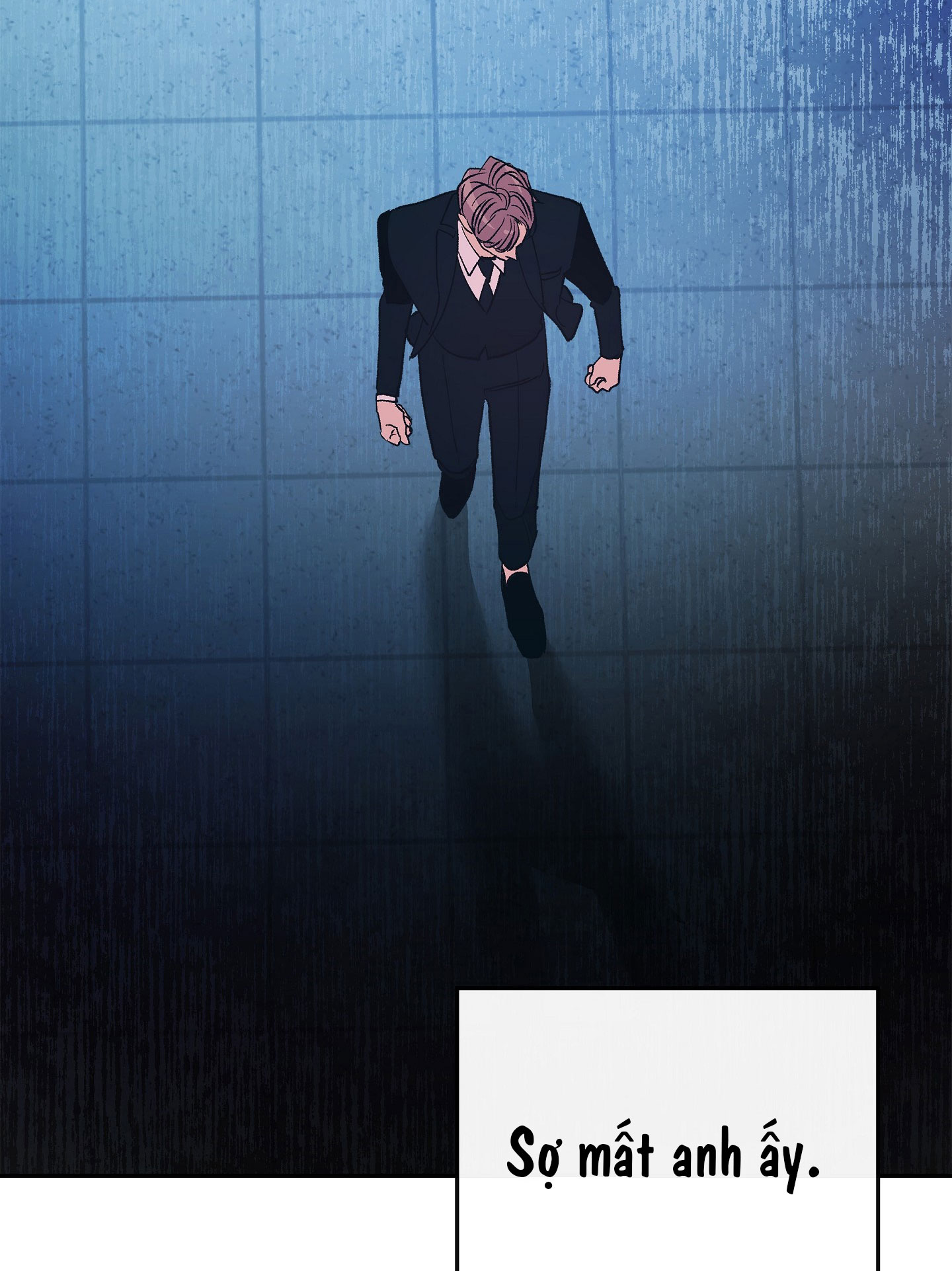 nâng cấp chapter 6 90