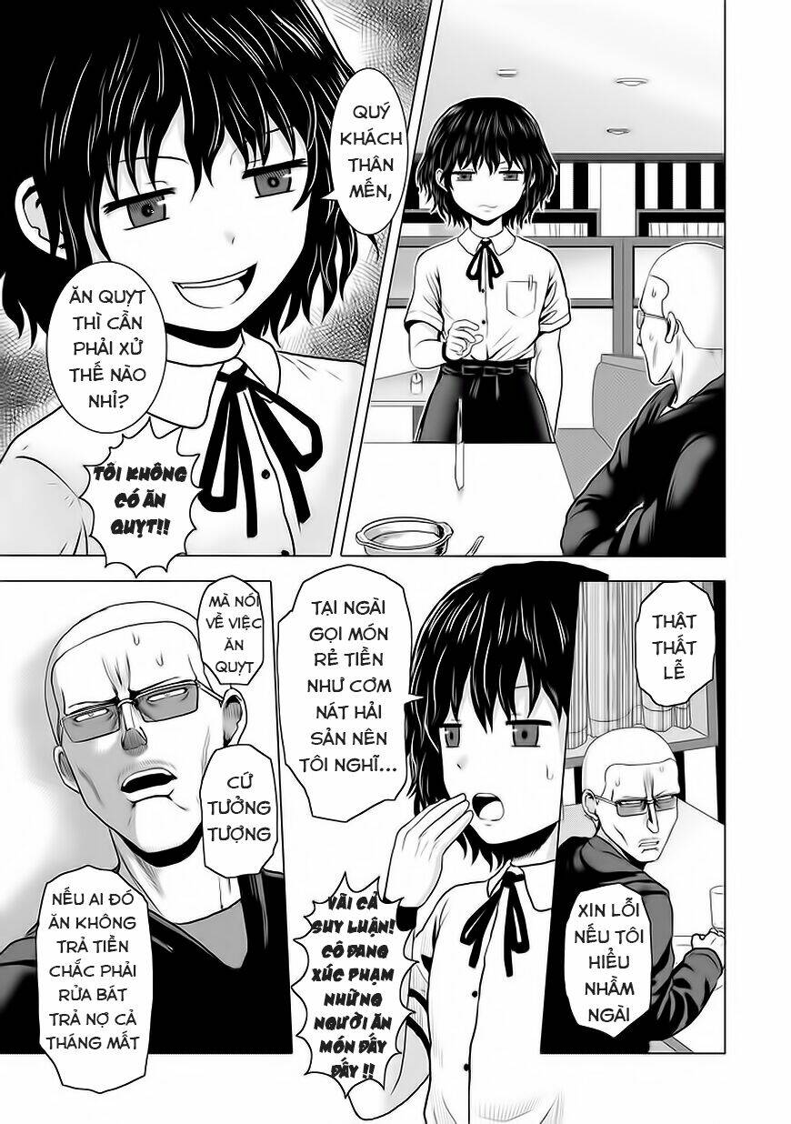 zai x 10 chapter 44 4