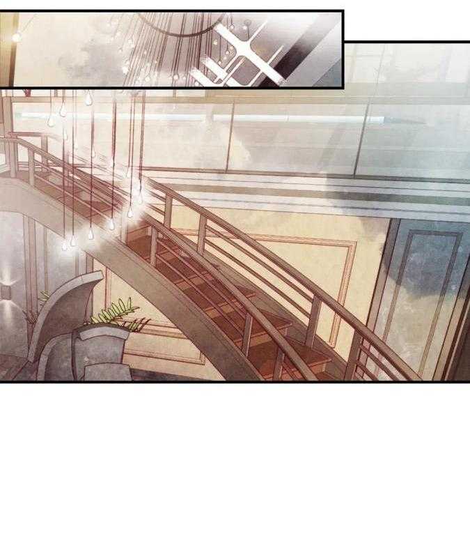 đậm tình nồng say chapter 18 46