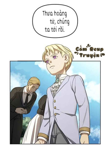 hoàng đế đảo ngược thời gian - cấm reup truyện chapter 3 32