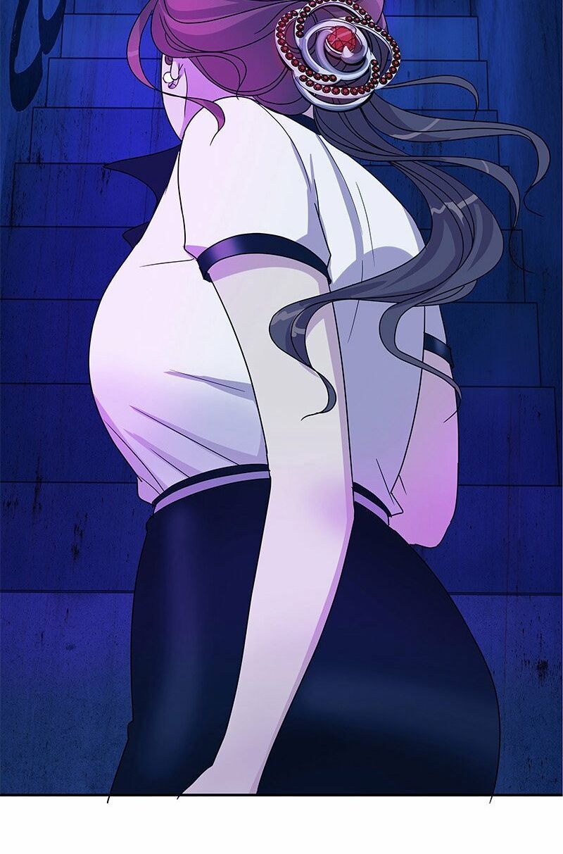 nửa đêm ở poppy land chapter 22 36