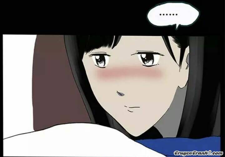 bút tiên chapter 1 25