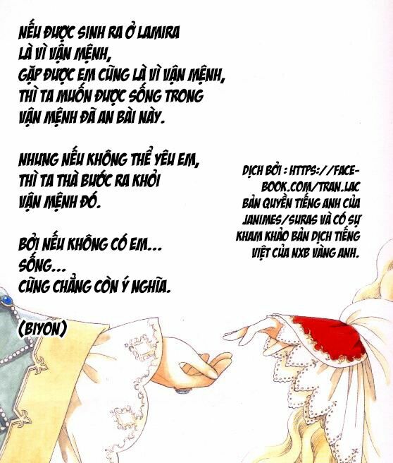 princess manhwa chapter 19 2