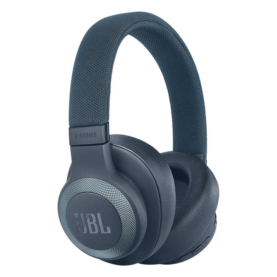 Tai Nghe JBL E65BT