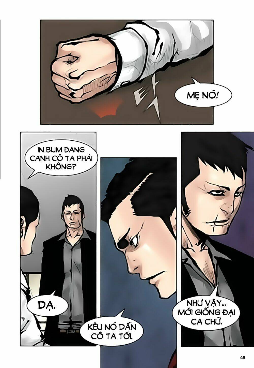 tong | tổng chapter 26 13