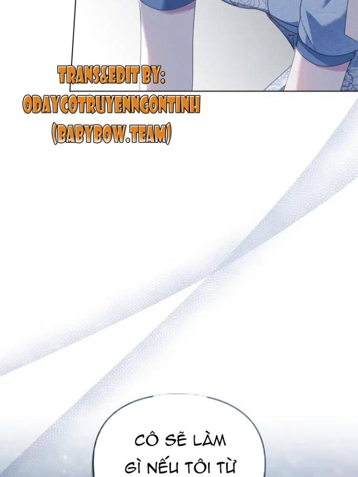 chấp nhận sự chiếm đoạt chapter 6 68