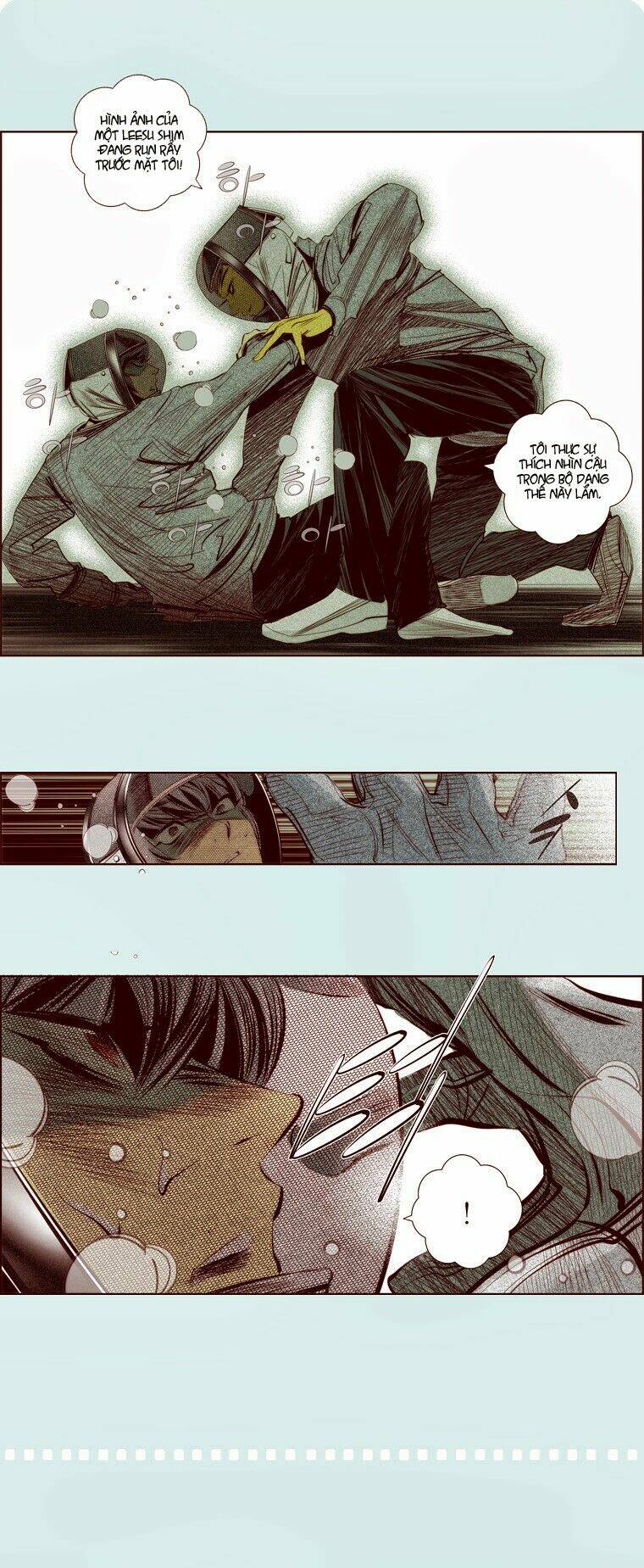 attaque chapter 13 6