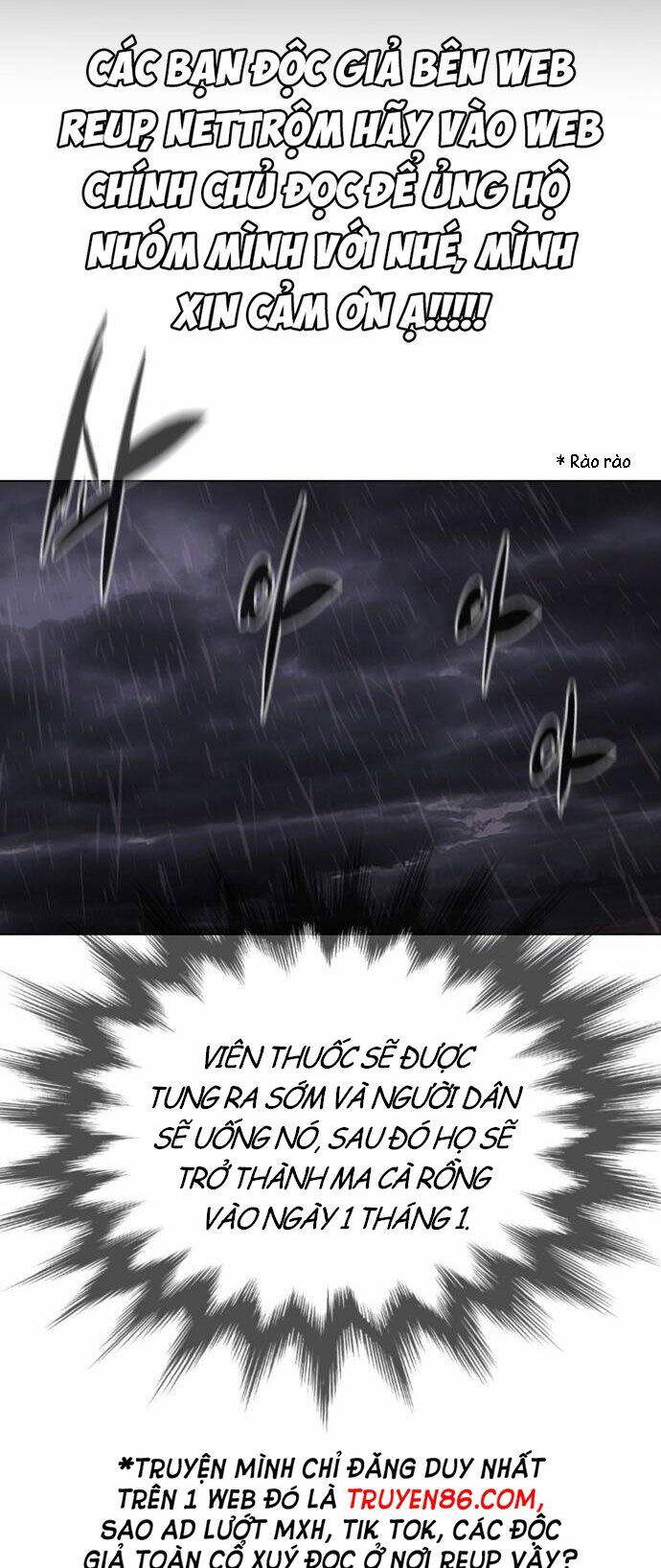 Máu trắng chapter 76 8