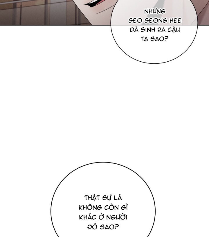 hội chứng minmotion chapter 6 75